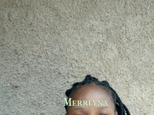 Merrlyna