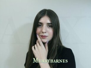 Merrybarnes