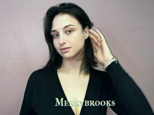 Merrybrooks