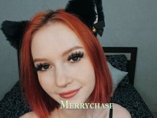 Merrychase