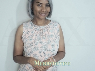 Merrydevine