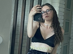 Merryfox