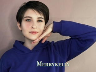 Merrykelly