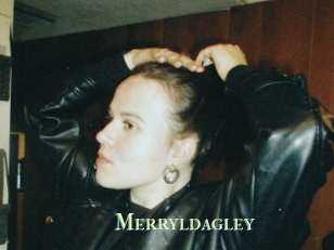 Merryldagley