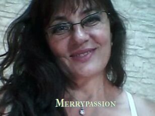 Merrypassion