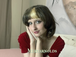 Meryarnolds