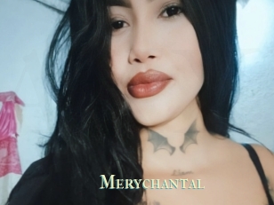 Merychantal
