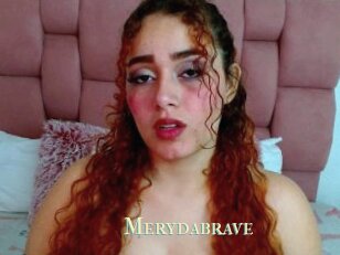 Merydabrave
