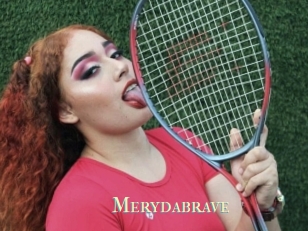 Merydabrave