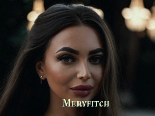 Meryfitch