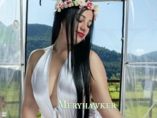 Meryhawker