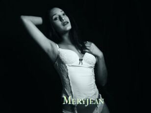 Meryjean
