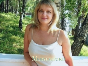 Merylalford
