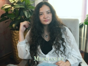 Merylaxley
