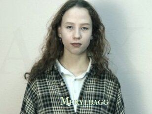 Merylbagg