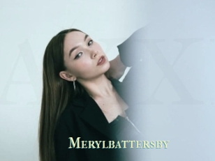 merylbattersby Actrice xxx