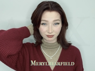 Merylbearfield