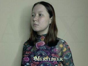 Merylbeer