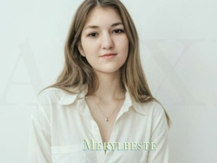 Merylbeste