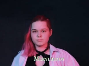 Merylbiddy