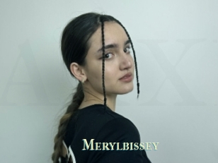 Merylbissey