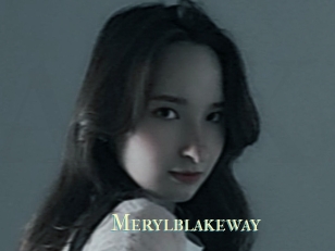 Merylblakeway