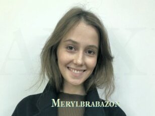 Merylbrabazon