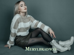 Merylbradway