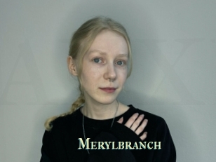 Merylbranch