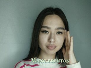 Merylbrenton