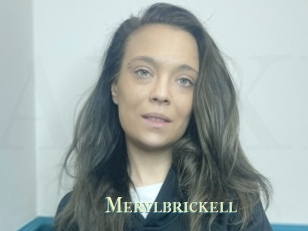 Merylbrickell
