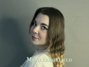 Merylbrookfield