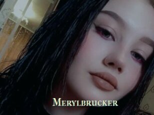 Merylbrucker