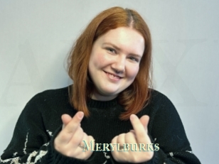 Merylburks
