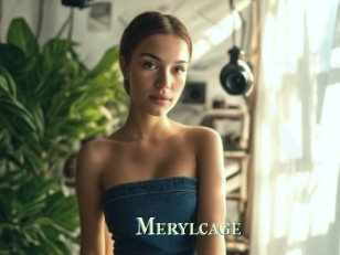 merylcage Actrice xxx