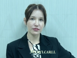 Merylcarll