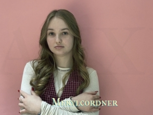 Merylcordner