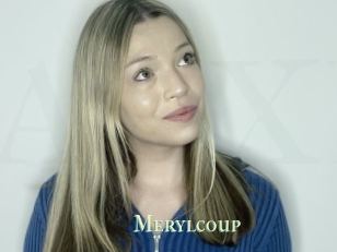 Merylcoup