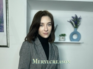 Merylcreason