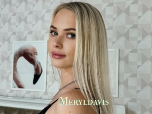 Meryldavis