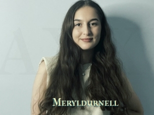 Meryldurnell