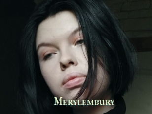 Merylembury