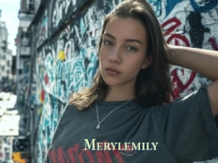 Merylemily