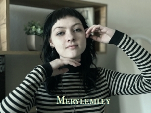 Merylemley