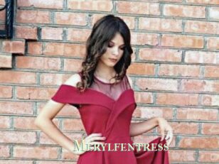 Merylfentress