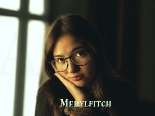 Merylfitch