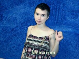 Merylfool