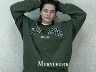 Merylfurr