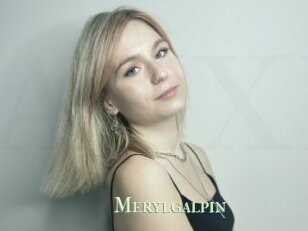 Merylgalpin