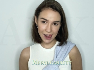 Merylgarrett